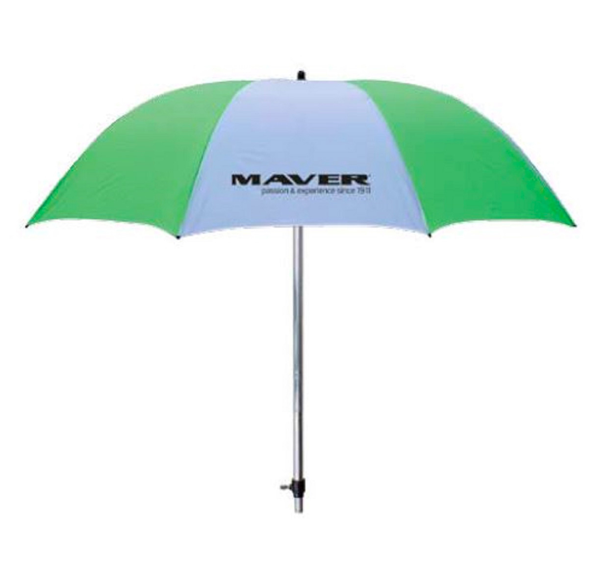 maver BREEZY NYLON UMBRELLA