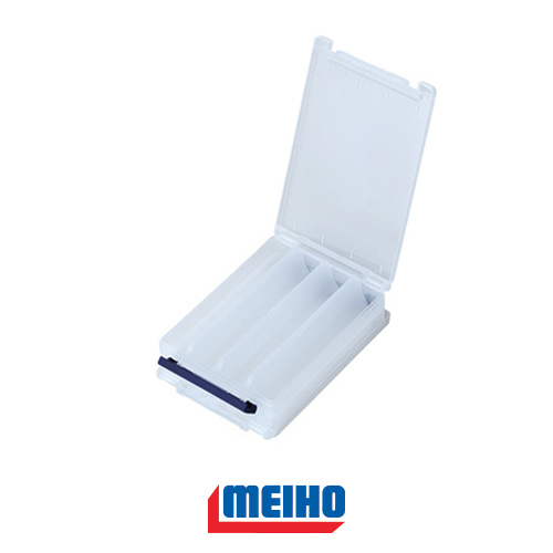 Meiho Japan MEIHO REVERSIBLE 180V