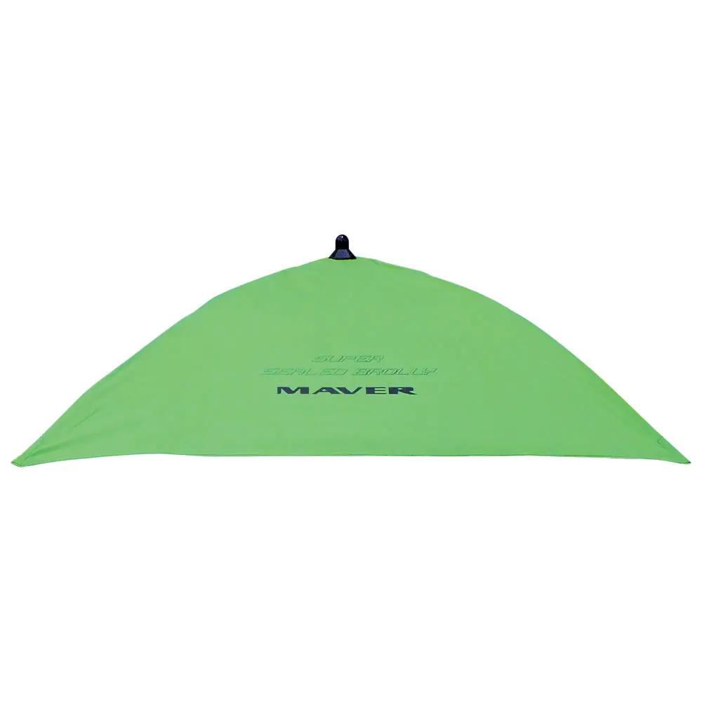 maver BAITS UMBRELLA PVC