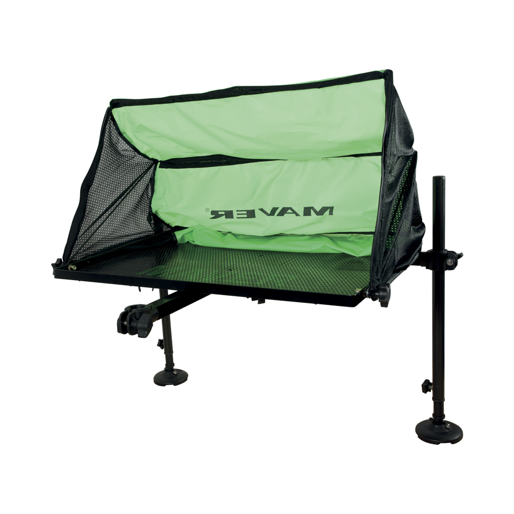 maver MEDIUM SIDE TRAY
