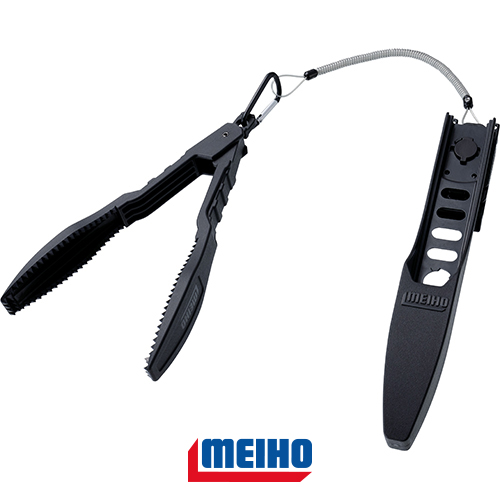Meiho Japan MEIHO F-GRIP BM