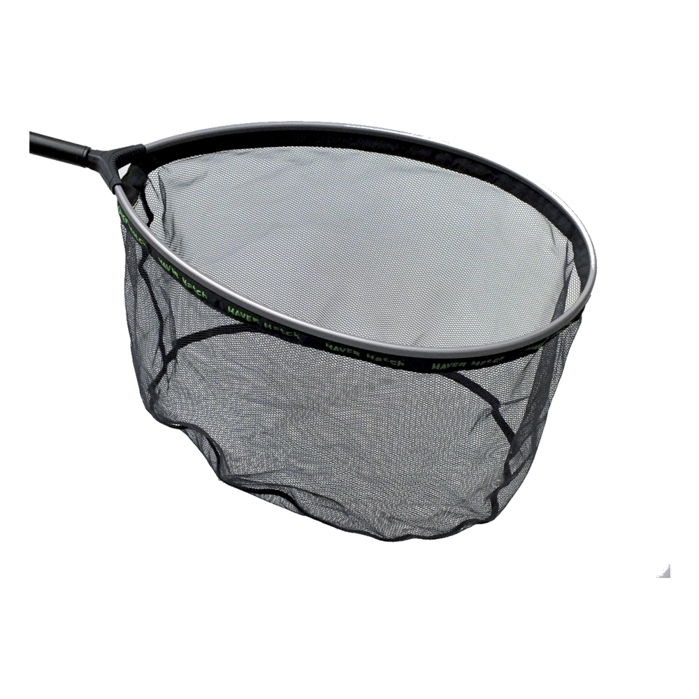 maver MATCH GUMMY NET