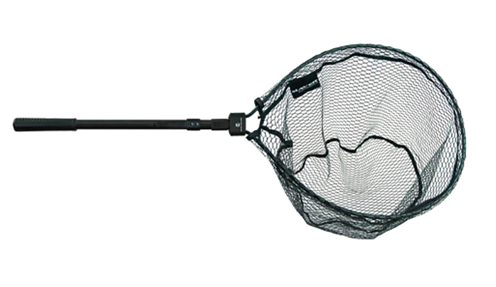 maver ELITE RAPID