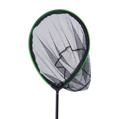 maver MV-R CARP MESH