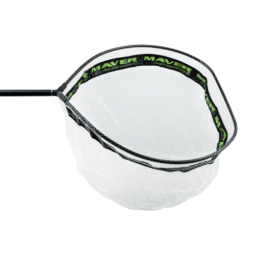 maver CARBON NET