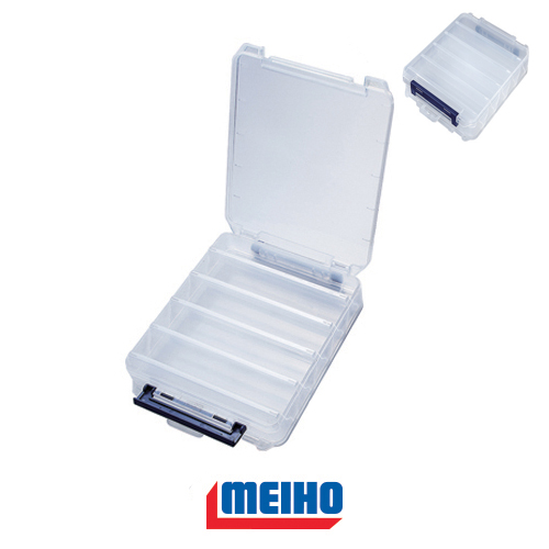 Meiho Japan MEIHO REVERSIBLE 160