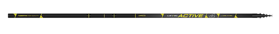 TUBERTINI LEVEL  ACTIVE MT 4