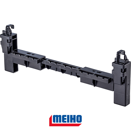 Meiho Japan MEIHO MULTI HANGER BM