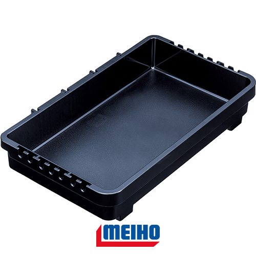 Meiho Japan MEIHO TRAY BM-L