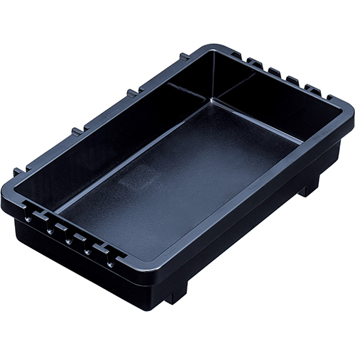 Meiho Japan MEIHO TRAY BM-S