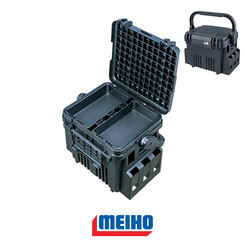 Meiho Japan MEIHO VS-7080