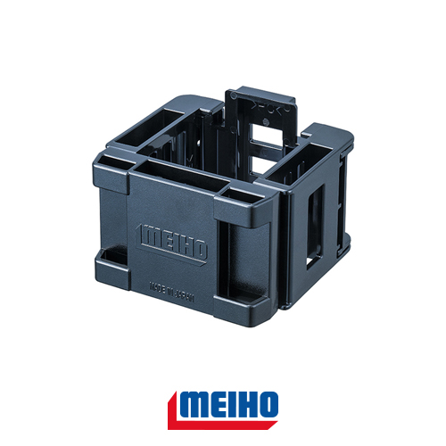 Meiho Japan MEIHO MULTI HOLDER BM-25