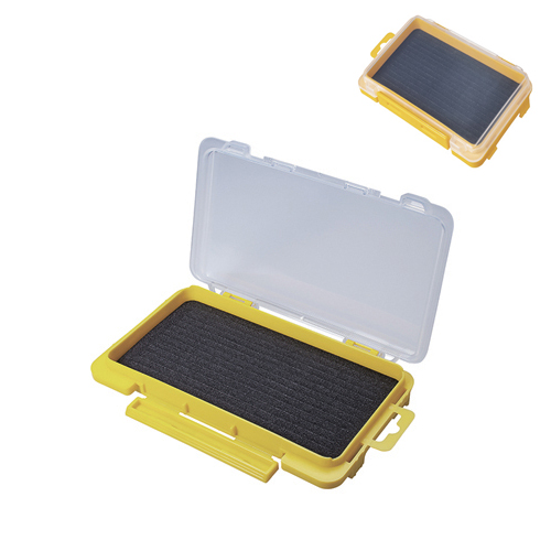 Meiho Japan MEIHO SLIT FORM CASE J