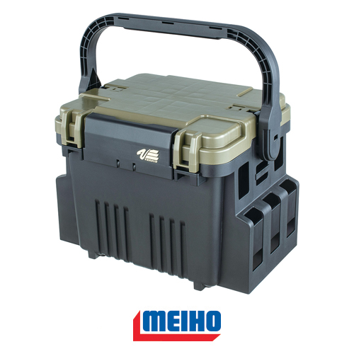 Meiho Japan MEIHO VERSUS VS-7080N