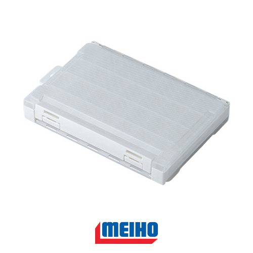 Meiho Japan MEIHO RUNGUN CASE 3010W