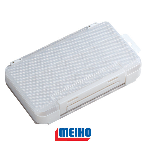 Meiho Japan MEIHO RUNGUN CASE 1010W