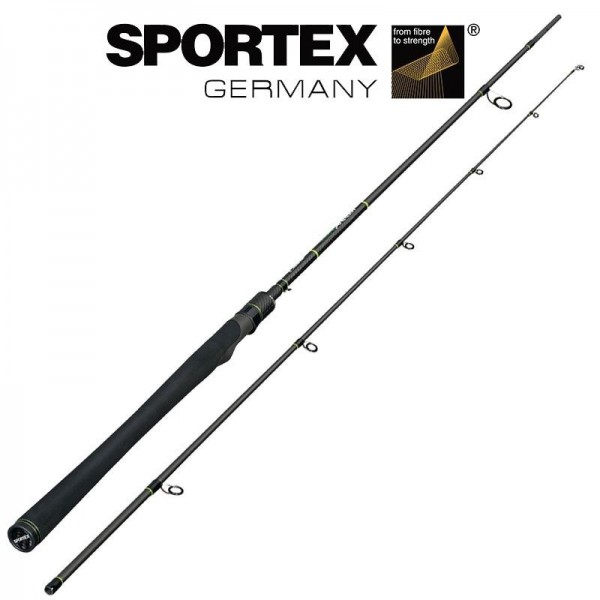Sportex SPORTEX HYDRA CM240 GR.60