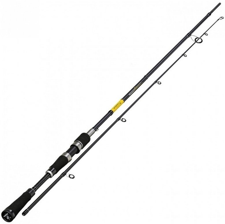 Sportex SPORTEX BLACK PEARL GT-3 CM240/80