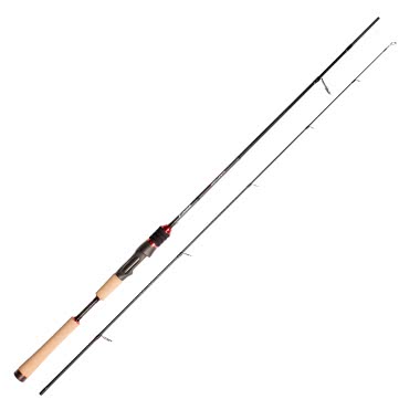 Sportex SPORTEX CAPTOR SPIN CM240 60GR.