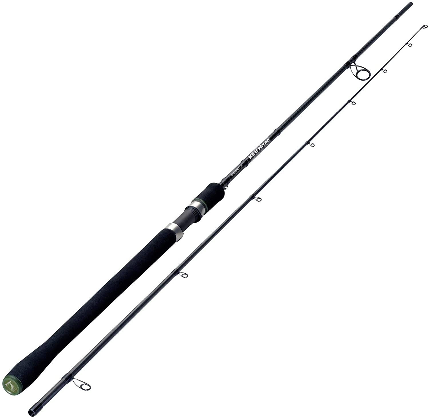 Sportex SPORTEX KEV NITRO CM270-GR80