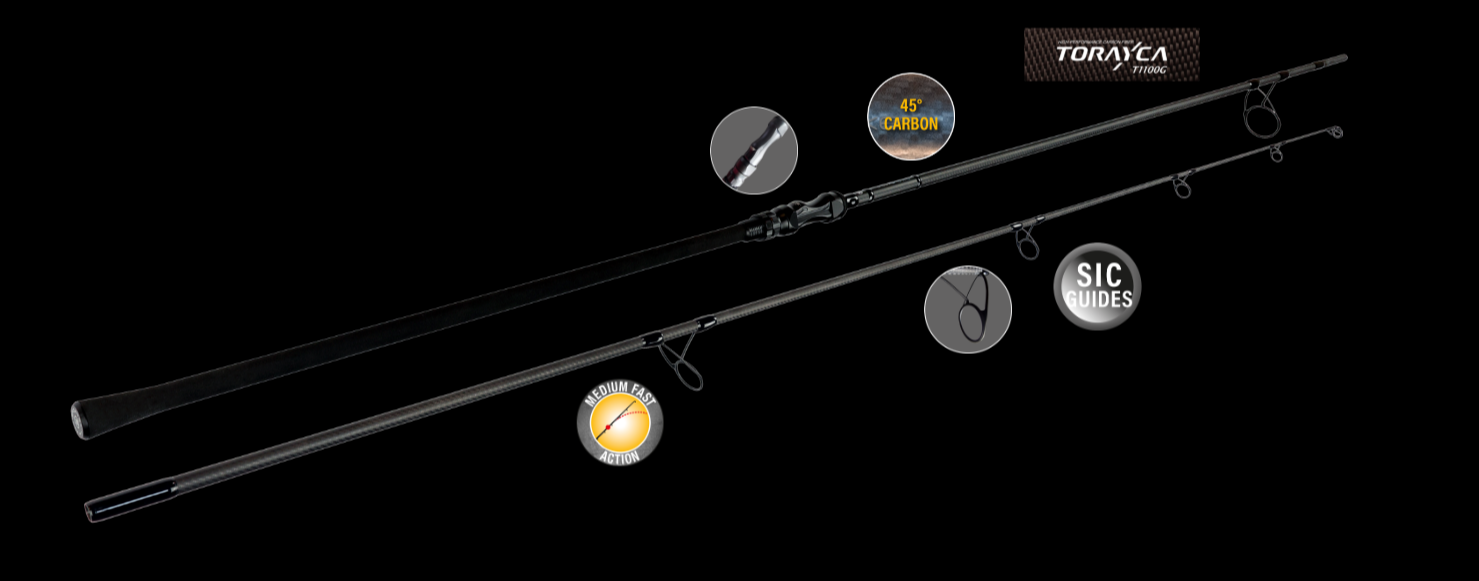 Sportex DNA CS-3