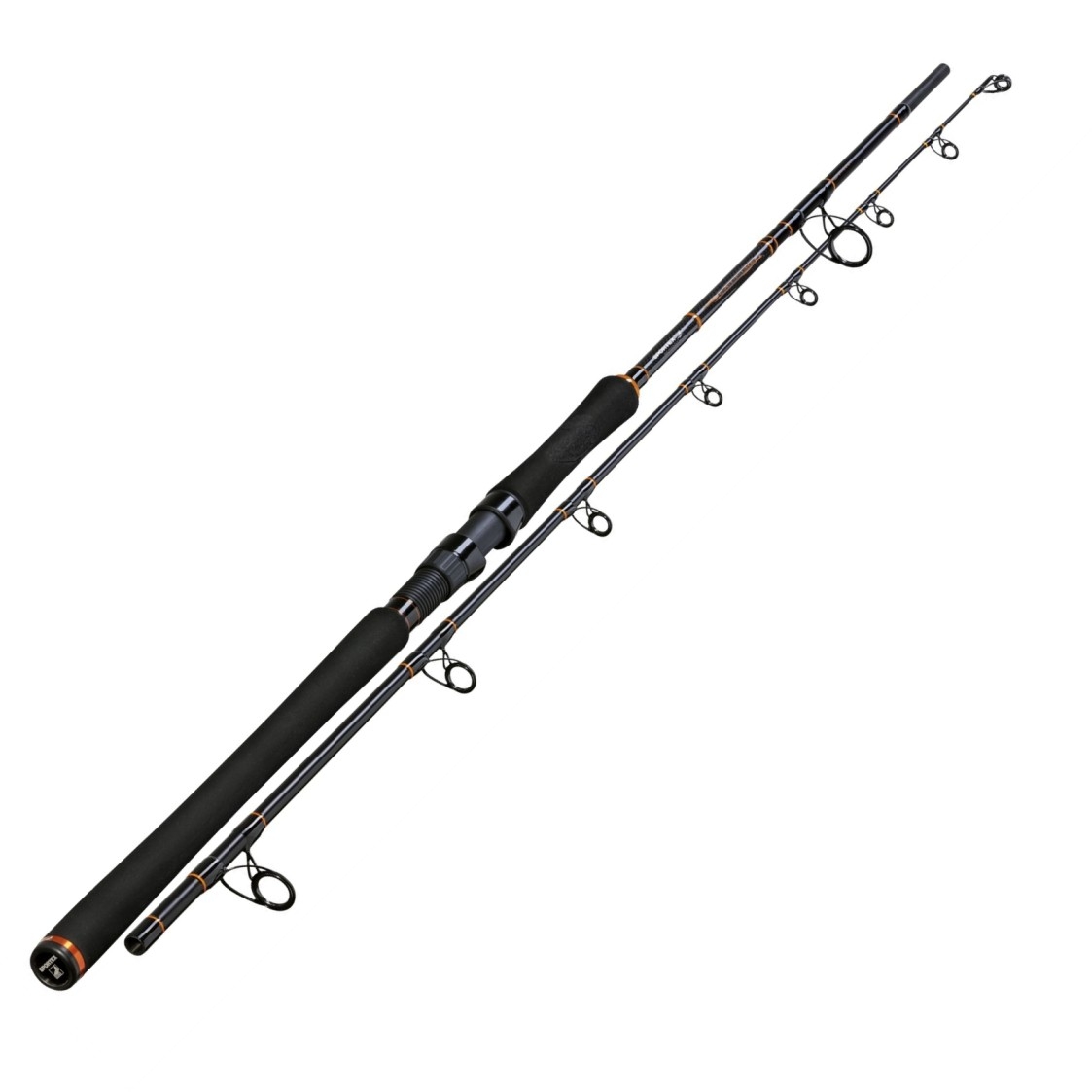 Sportex SPORTEX CATFIRE BOAT CM305-GR>300