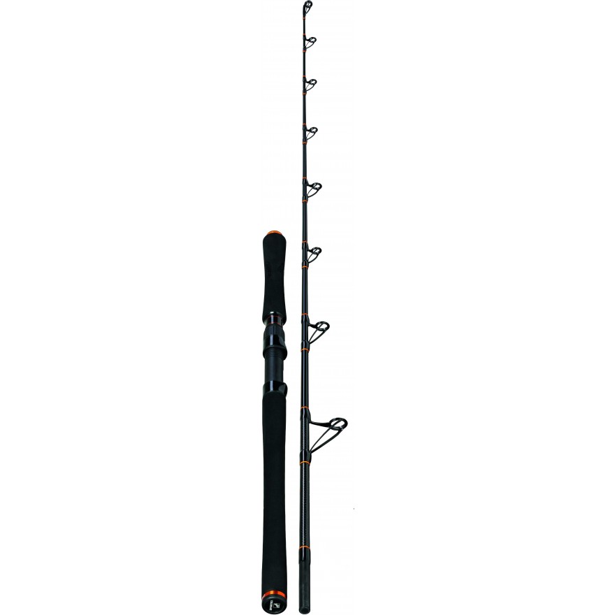 Sportex SPORTEX CATFIRE CM195-GR170-300