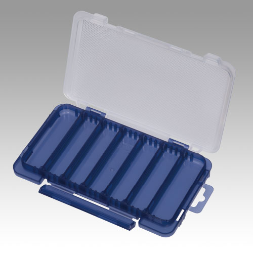 Meiho Japan MEHIO LURE GAME CASE J