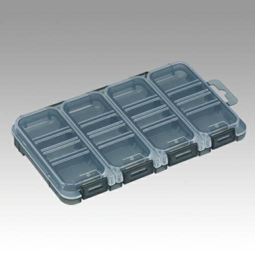 Meiho Japan MEHIO QUATRO CASE J