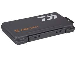 Daiwa PRESSO FREE BOARD CASE