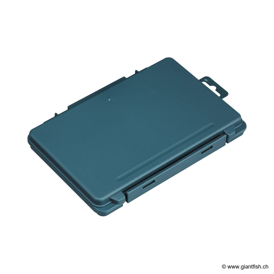 Meiho Japan MEIHO Free Board Case 3010A 036348.jpg