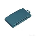 Meiho Japan Scatola MEIHO Free Board Case 1010A 036351.jpg