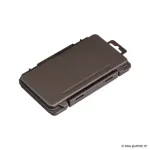 Meiho Japan Scatola MEIHO Free Board Case 1010A