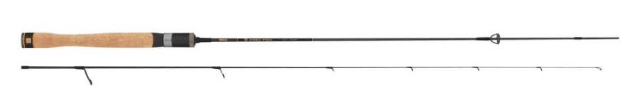 TUBERTINI R18 AREA PRO