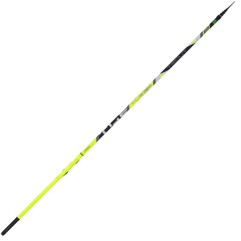 TUBERTINI TLE TROUT