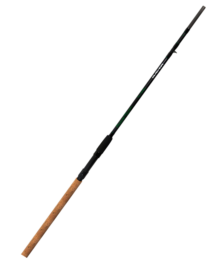 maver PASSION FEED 13FT