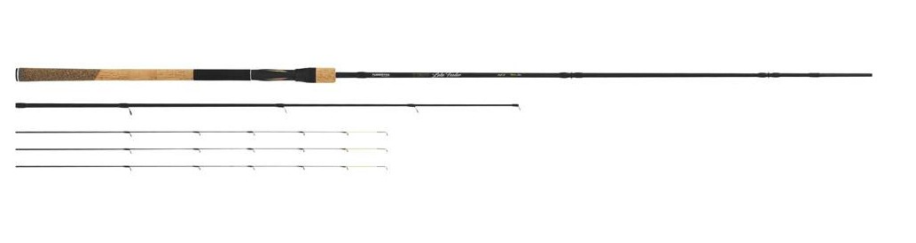 TUBERTINI TBR LAKE FEEDER