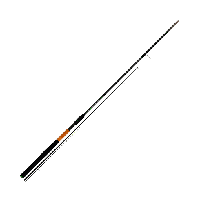 maver Reactorlite feeder