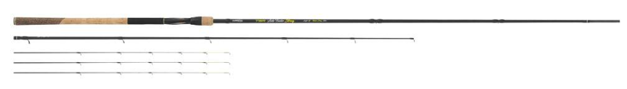 TUBERTINI TBR LAKE FEEDER STRONG