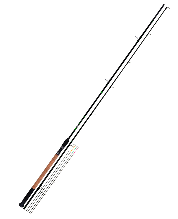 maver LEVIA FEEDER