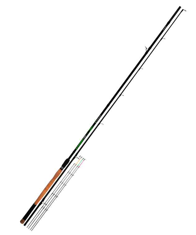 maver EVANON FEEDER