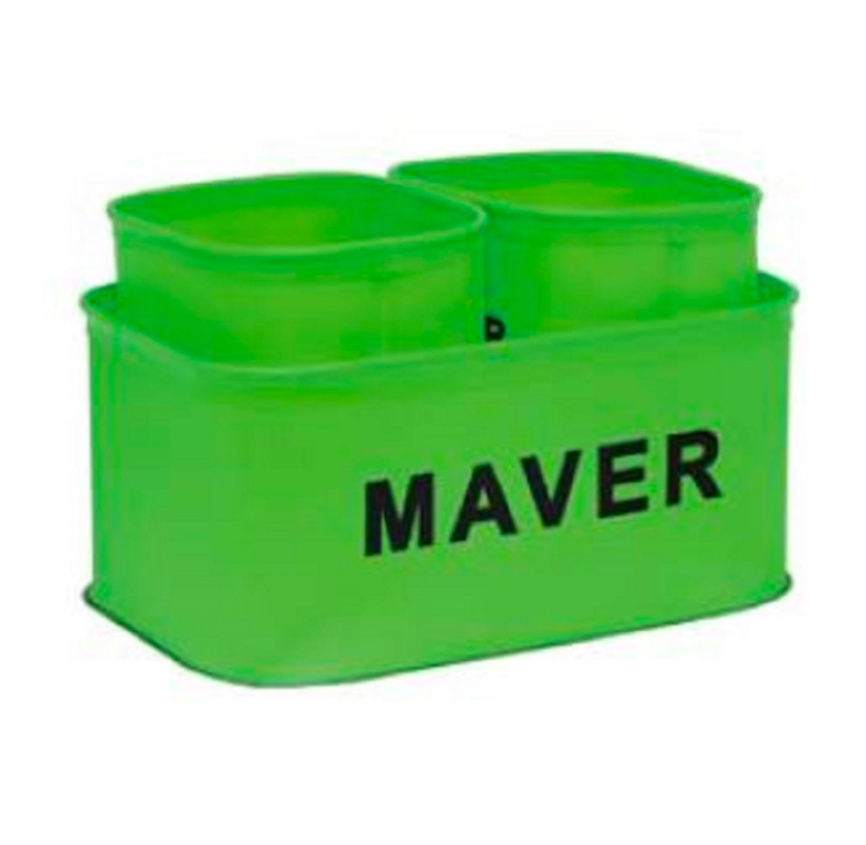 maver SET BOWL SET RANGE