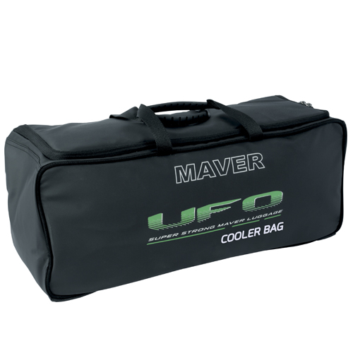 maver UFO COOLER BAG
