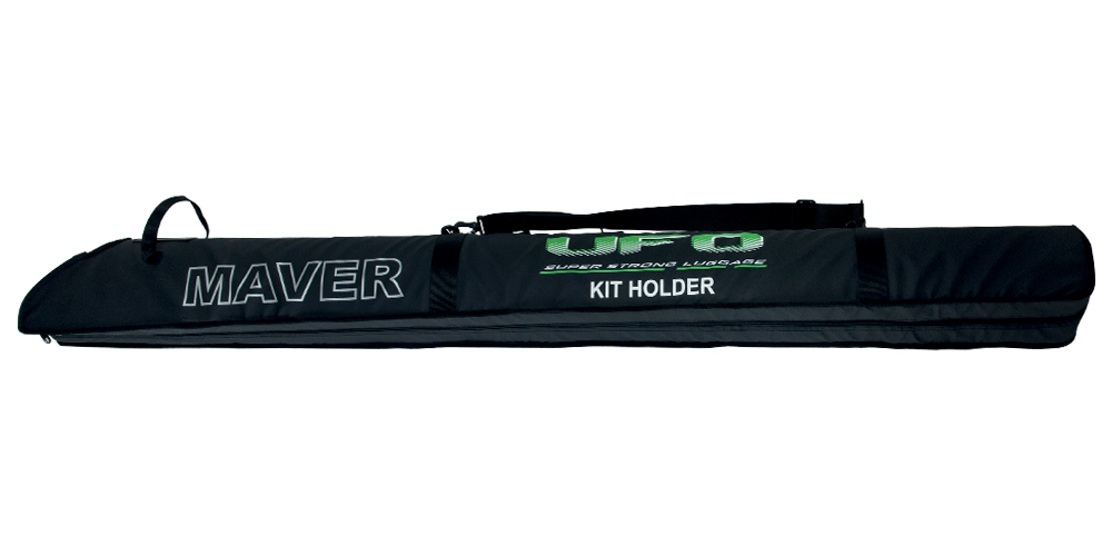 maver UFO KIT HOLDER