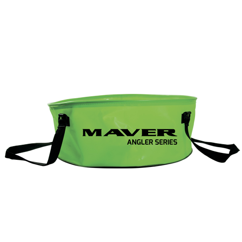 maver MIXER BIG ABYSS