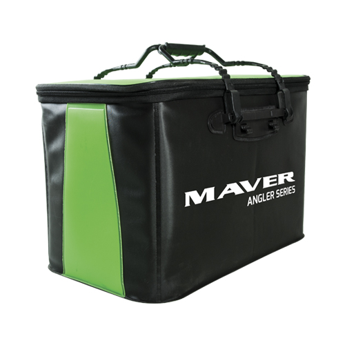 maver JHON MEDIUM ABYSS