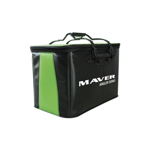maver JHON SMALL ABYSS