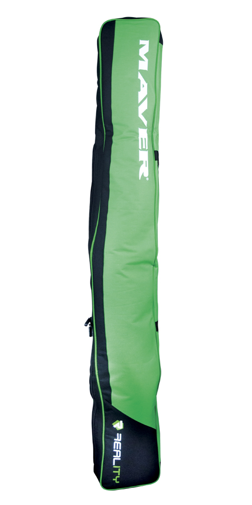 maver UNIVERSAL HOLDALL REALITY