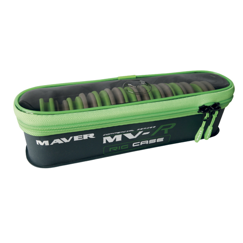 maver MV-R EVA RIG CASE