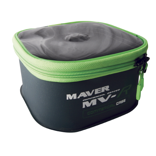 maver MV-R EVA COMMERCIAL CASE
